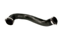 фото thumb №1, Thermotec шланг радиатора воздуха чёрный aud