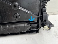 фото thumb №14, Pas передний радиатор ford focus mk4