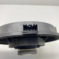 фото thumb №6, Mazda cx-5 ii 2019 динамик дверь передних