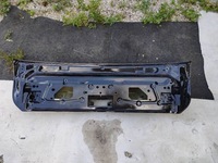 фото thumb №5, Land rover range rover l460 22- крышка багажника задняя задняя m8e24014a