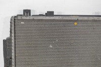 Радиатор воды behr оригинал v12 mercedes w140 s klasa c140 cl 1405001503 в Украине, фото thumb