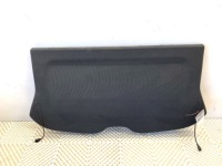 фото thumb №1, Полиця задня citroen ds5 хетчбек 11-15 захист багажника, задня