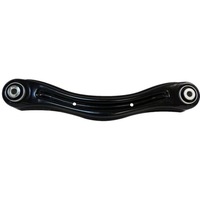 фото thumb №7, Рычаг задняя верхний правый+ левый dodge durango 2011-2021r. 11-21r.