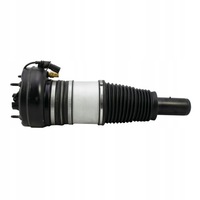 фото thumb №1, Амортизатор pneuamtyczny воздушная подушка audi a8d4 a8 d4 перед оригинал