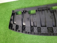 фото thumb №5, Nissan xtrail t32 защита шасси плита pod бампер 626604clob