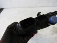 фото thumb №9, New beetle поворотник правий перед 5c