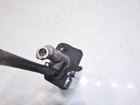 фото thumb №5, Помпа зчеплення hyundai i30 i 1.6 crdi