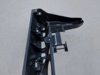 фото thumb №7, Bmw x5 e70 ślzig каркас кронштейн бампера заднего задняя