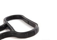 Купити Bmw e60 прокладка генератора 12317507808, фото thumb