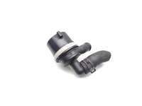 фото thumb №10, Seat alhambra насос циркуляції / циркуляція wody 2.0 tdi дизель 103kw 140 hp