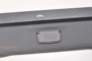 фото thumb №11, Volvo v60 ролета зад задняя универсал 39812795