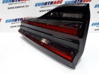 Bmw x3 g01 x3m f97 рестайлинг  лампы задний  задние комплект европа оригинал super состояние! Киев, фото thumb