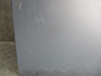 фото thumb №5, Дверь правый перед nissan primera p12 b22