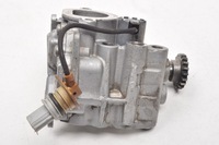 фото thumb №10, Renault captur i 0.9 tce насос масла масляная 150002257r