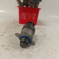 Volkswagen passat b7 клапан регулятор давления топлива 0928400768 Киев, фото thumb