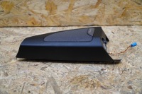 Трикутник динамік правий 7445518 6809632 лівий 7445517 bmw x5 g05 24r harman в Україні, фото thumb