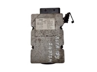 Купити Насос abs alfa romeo 159 2.4 jtdm 54084738, фото thumb