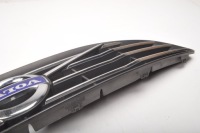 Volvo v60 рестайлінг  решітка радіатора решітка радіатора решітка радіатора 31349928 31349931 31386498 Зі Шроту, фото thumb