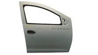 фото thumb №1, Дверь правый перед dacia sandero ii stepway ov369