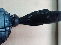 фото thumb №11, Переключатель комбинированный переключатели volvo xc 90 ii #2 3