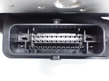 фото thumb №9, Насос abs тормозная 2n0614517d 2n0907379d vw crafter ii 7c 20r