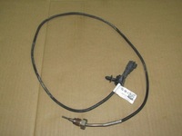 фото thumb №1, Ford ranger iv iii 3.2 tdci датчик датчик лямбда-зонд