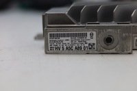 фото thumb №6, Динамік динаміки підсилювач harman kardon bmw g22 g23