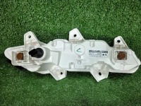 фото thumb №6, Peugeot 208 ii 19- галоген правое передний 9824241280-00