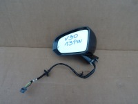 фото thumb №1, Volvo v90 s90 зеркало левая 13