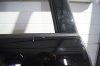 фото thumb №13, Дверь правый задняя peugeot 3008 ii