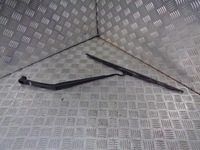 фото thumb №1, Рычаг дворники перед правый chrysler pacifica