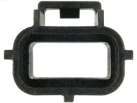 фото thumb №2, Набір ремонтний генератора atp9003s as-pl