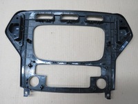 фото thumb №9, Ford mondeo mk4 пепельница рамка защита туннель