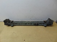 фото thumb №12, Підсилювач верхній pas перед opel insignia a