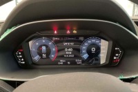 Audi q3 ручка переключения передач + чехол 83b713139b ibr - чёрный soul 83a f3 Киев, фото thumb