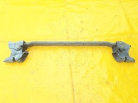 фото thumb №8, Балка pod радиатор renault espace iv 02-12r