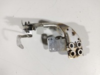 фото thumb №6, Volvo v60 18r- кронштейн кронштейн катализатора