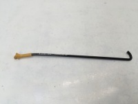 фото thumb №1, Hyundai i20 iii 2021 кронштейн підпора стрижень капот