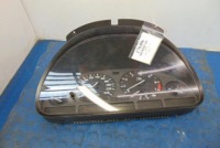 Купить Bmw e39 счетчик 8381195, фото thumb