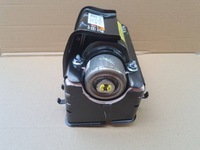 фото thumb №5, Tesla s подушка повітряна подушка безпеки пасажира