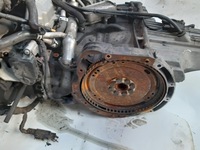 фото thumb №5, Двигатель mercedes w169 2.0 cdi 640010