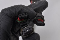 Aston martin db11 жгут кабели парктроник pdc hy53-15b484-ac Киев, фото thumb