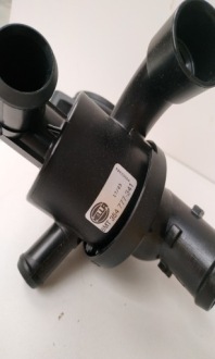 фото thumb №7, Термостат hella 8mt 354 777-341 автомобільний