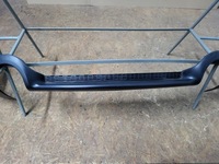 фото thumb №7, Mini countryman r-60 спойлер бампера заднего задняя