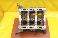 фото thumb №11, Блок двигуна land rover discovery iii jaguar s-type 2.7 d 276dt 4r8q6015cd