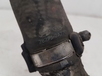 фото thumb №8, Hyundai i30 ii труба шланг воздуха 1.6 crdi