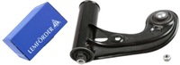 фото thumb №1, Lemforder рычаг mercedes p clk c208 21750 02