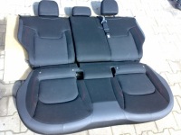 Купить Jeep renegade trailhawk 2014 - заднее сиденье задняя сиденья задний  idealna, фото thumb