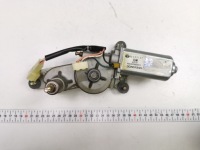 фото thumb №11, Lanos двигатель дворники зад хэтчбек daewoo oem номер 96303127