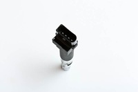 фото thumb №1, Котушка запалювання vw golf 2.3 v5 oe: